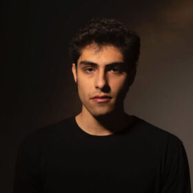 Avatar photo