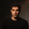 Avatar photo